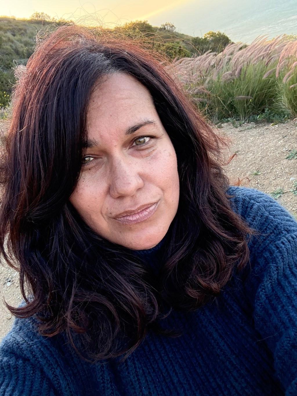 When Family Law and Immigration Collide: Ana’s Story and the Criminalization of&nbsp;Motherhood